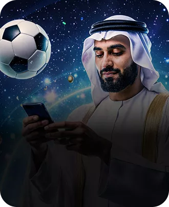 Prince Ali Casino | Jouez en toute sécurité, où que vous soyez