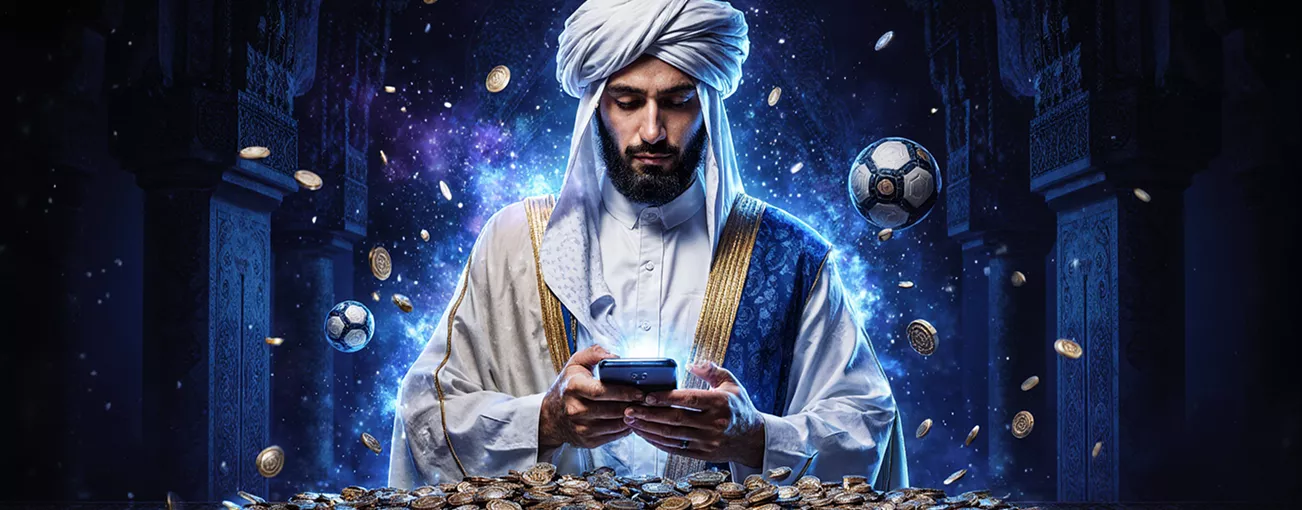 Prince Ali Casino | Machines à sous et sensations fortes